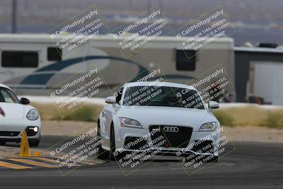 media/Mar-19-2023-Speed Ventures (Sun) [[20cf5f9ff9]]/2-Orange Group/Session 2 (Turn 2)/